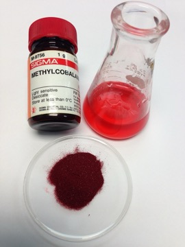 Vitamin B12