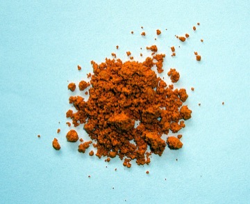 Riboflavin