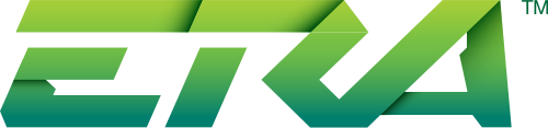 ERA