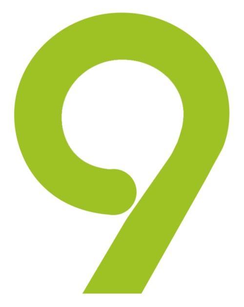 TV9